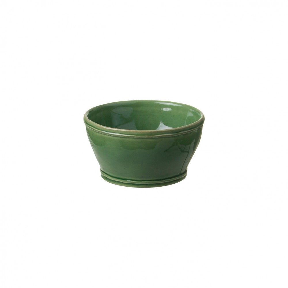 Casafina Green Fontana, Soup/Cereal Bowl