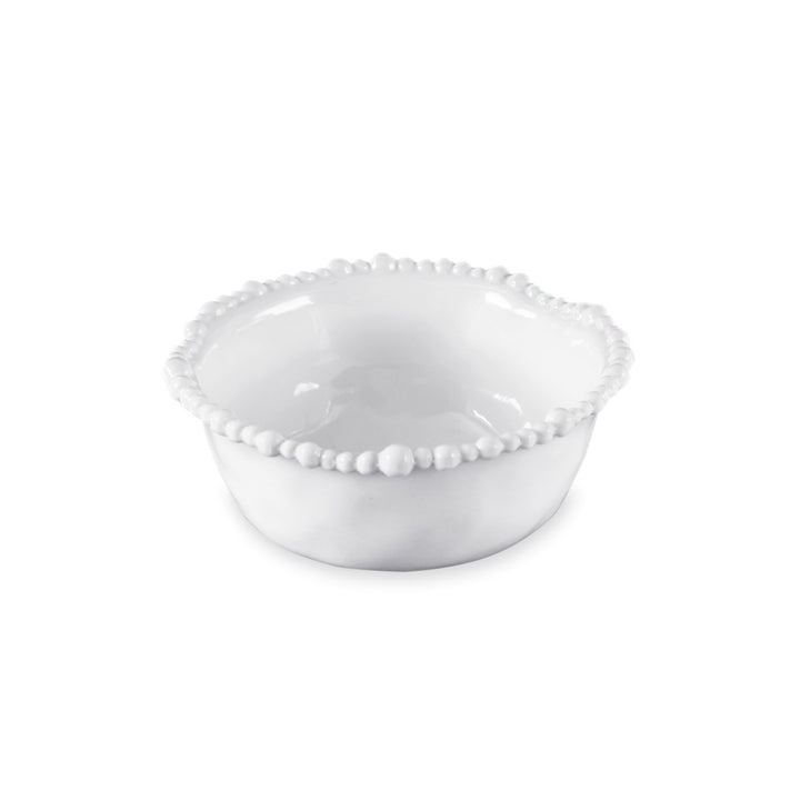 Beatriz Ball Vida Alegria Cereal Bowl