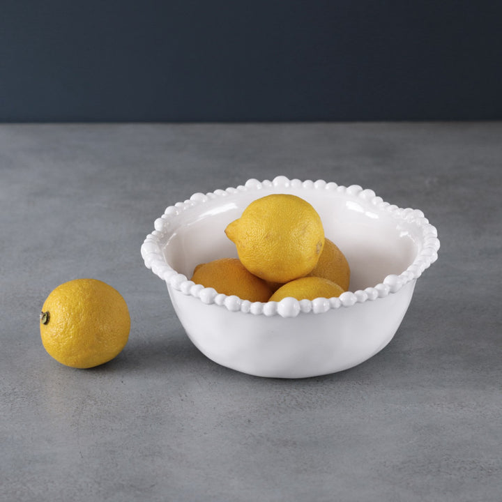 Beatriz Ball Vida Alegria Cereal Bowl