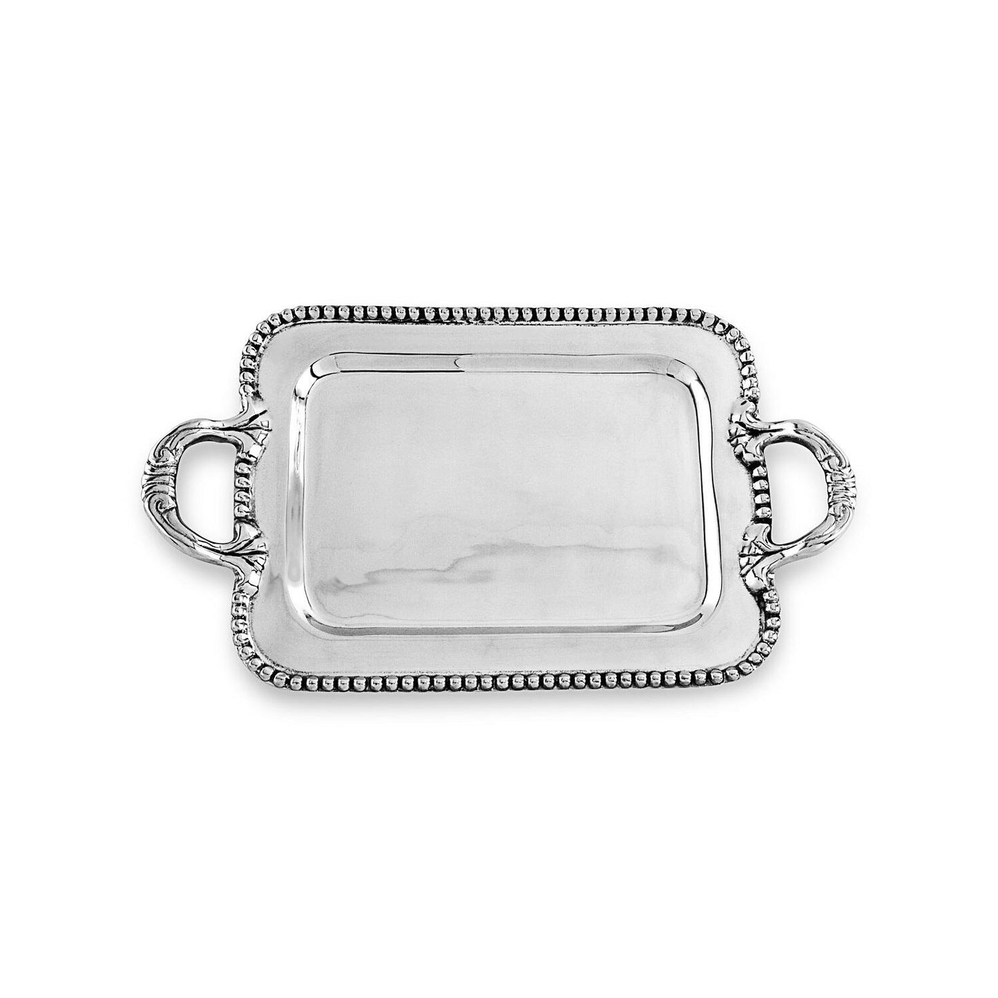Beatriz Ball PEARL David Tray, Small