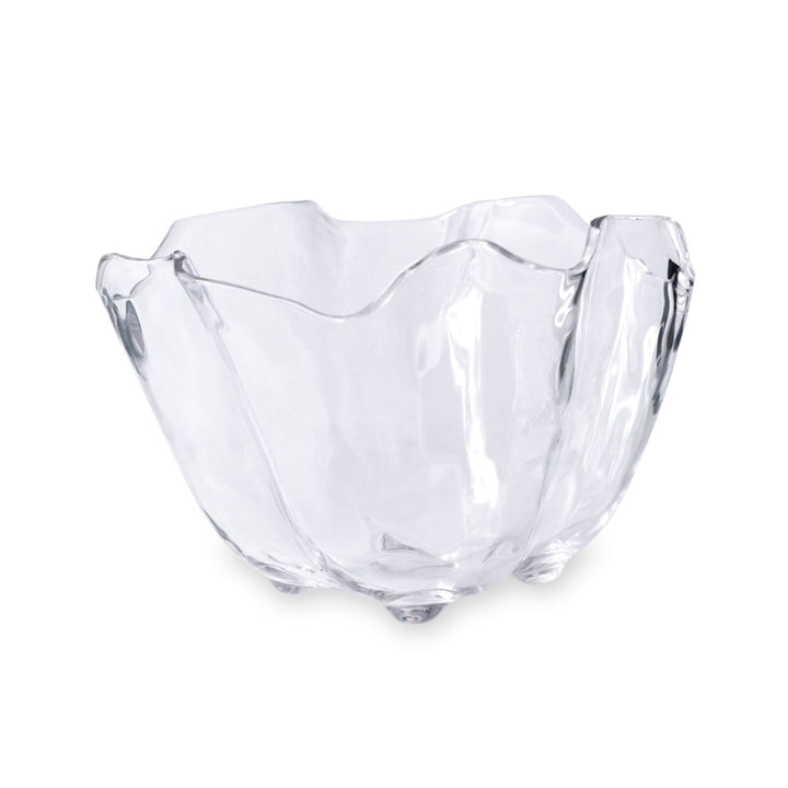 Beatriz Ball Vida Acrylic Ice Bucket