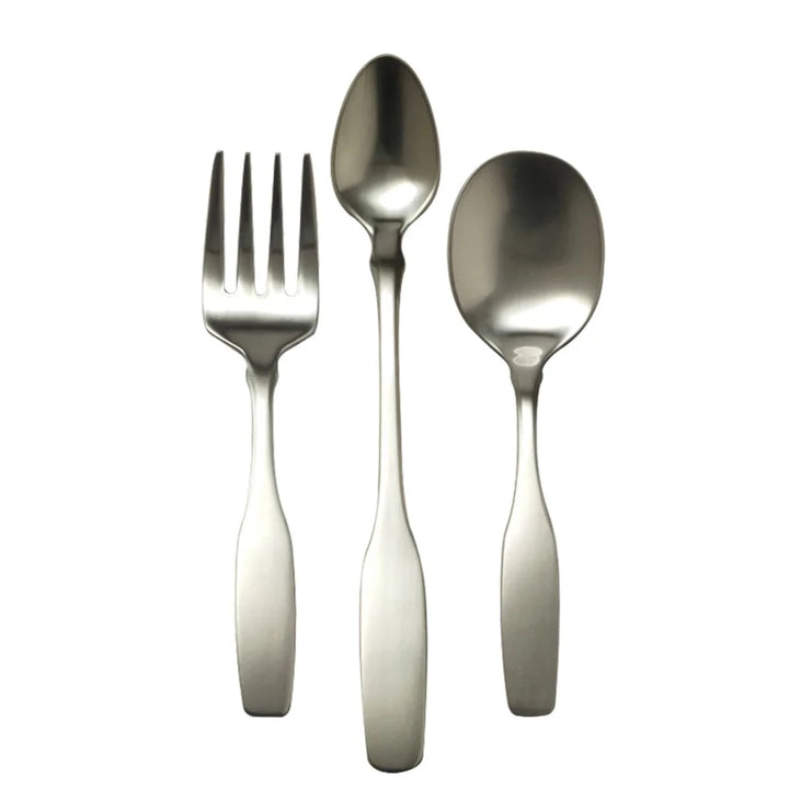 Paul Revere 3 PC Baby Set