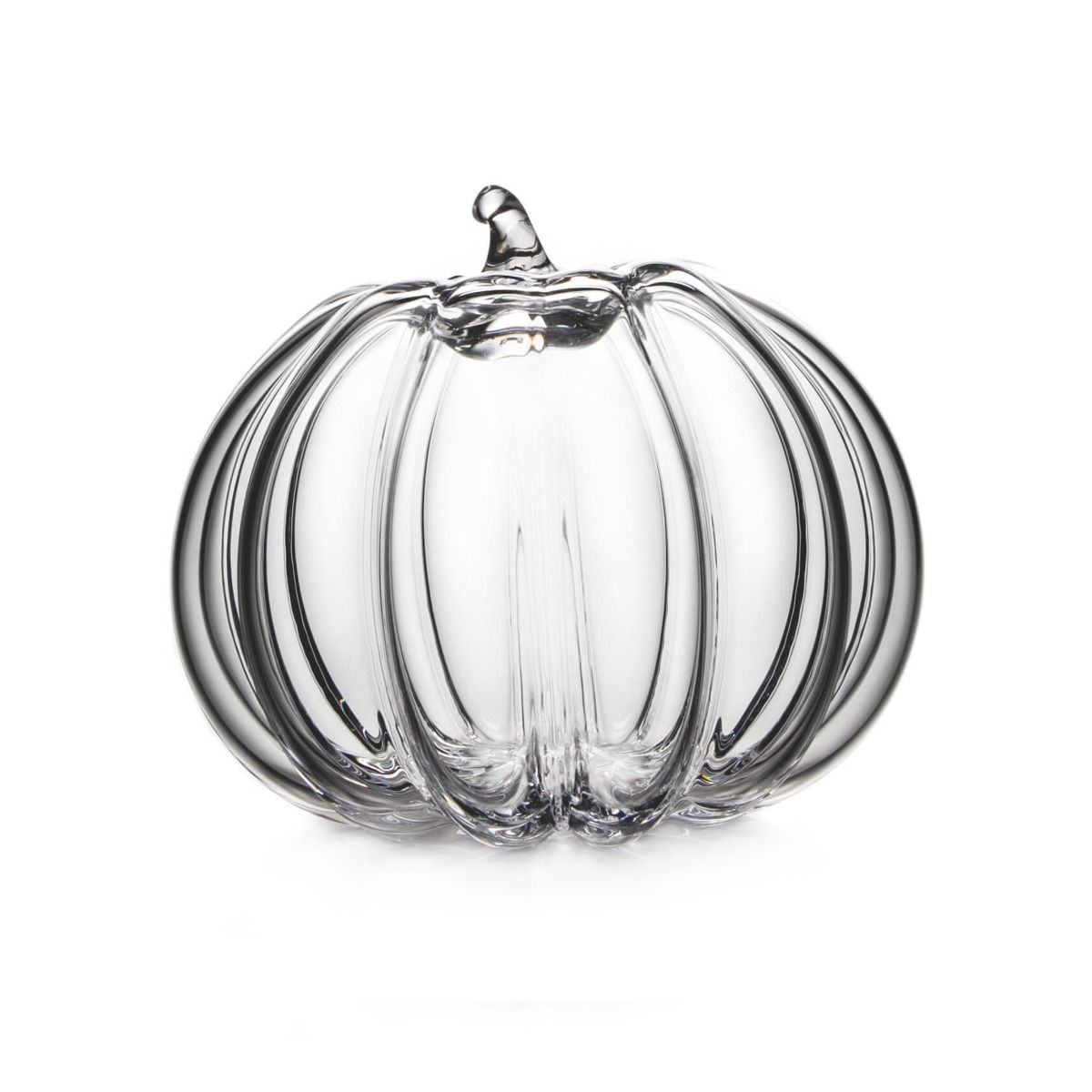 Simon Pearce Pumpkin, Large