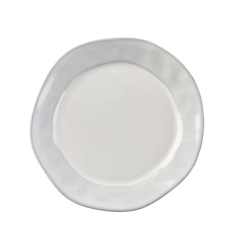 Azores Geige Shimmer