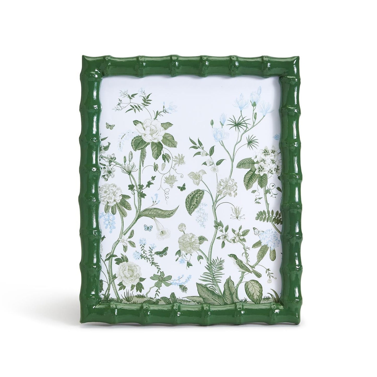 Countryside Frame, 8 x 10