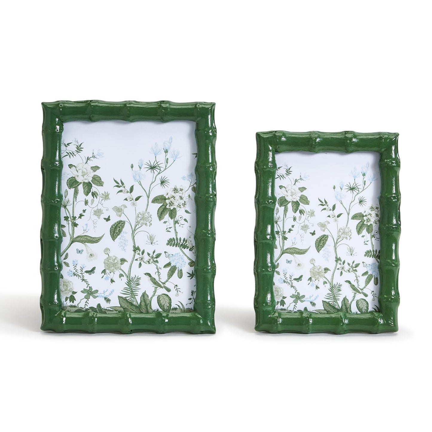 Countryside Frames