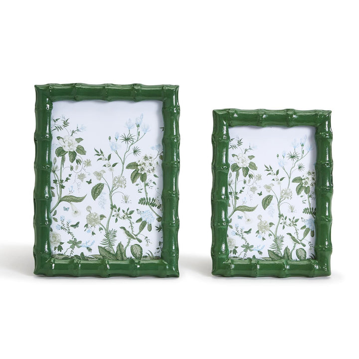 Countryside Frames
