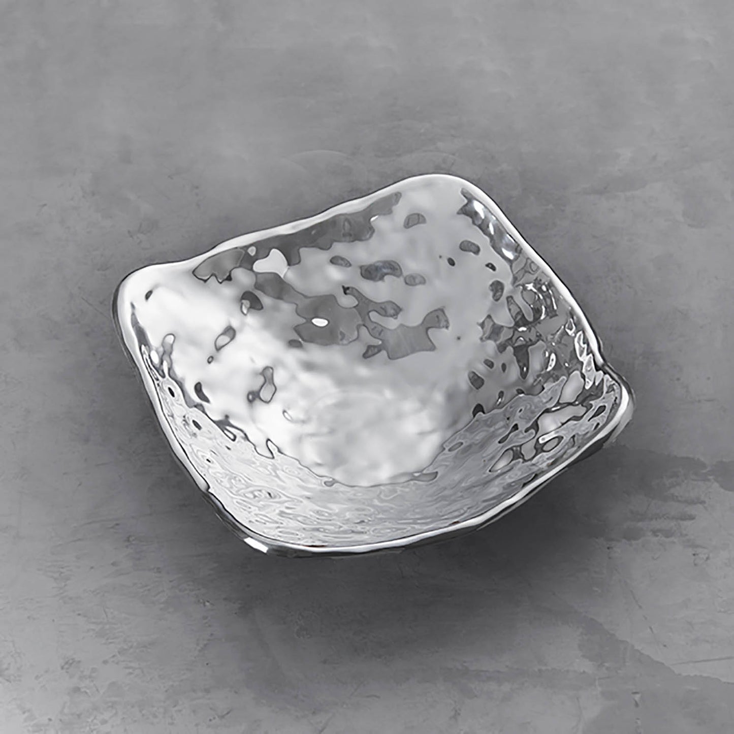 Beatriz Ball SOHO Jena Bowl, MEDIUM