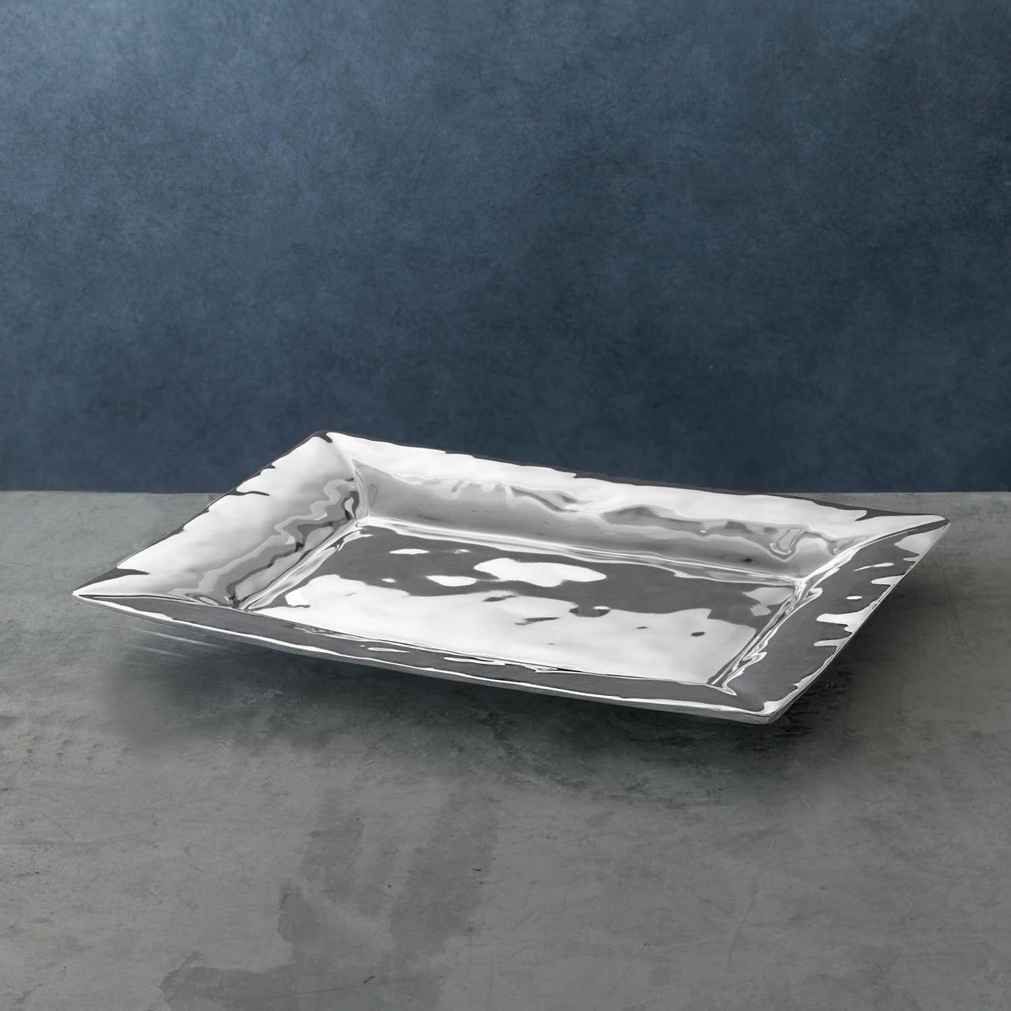 Beatriz Ball SOHO Rectangular Platter, MEDIUM