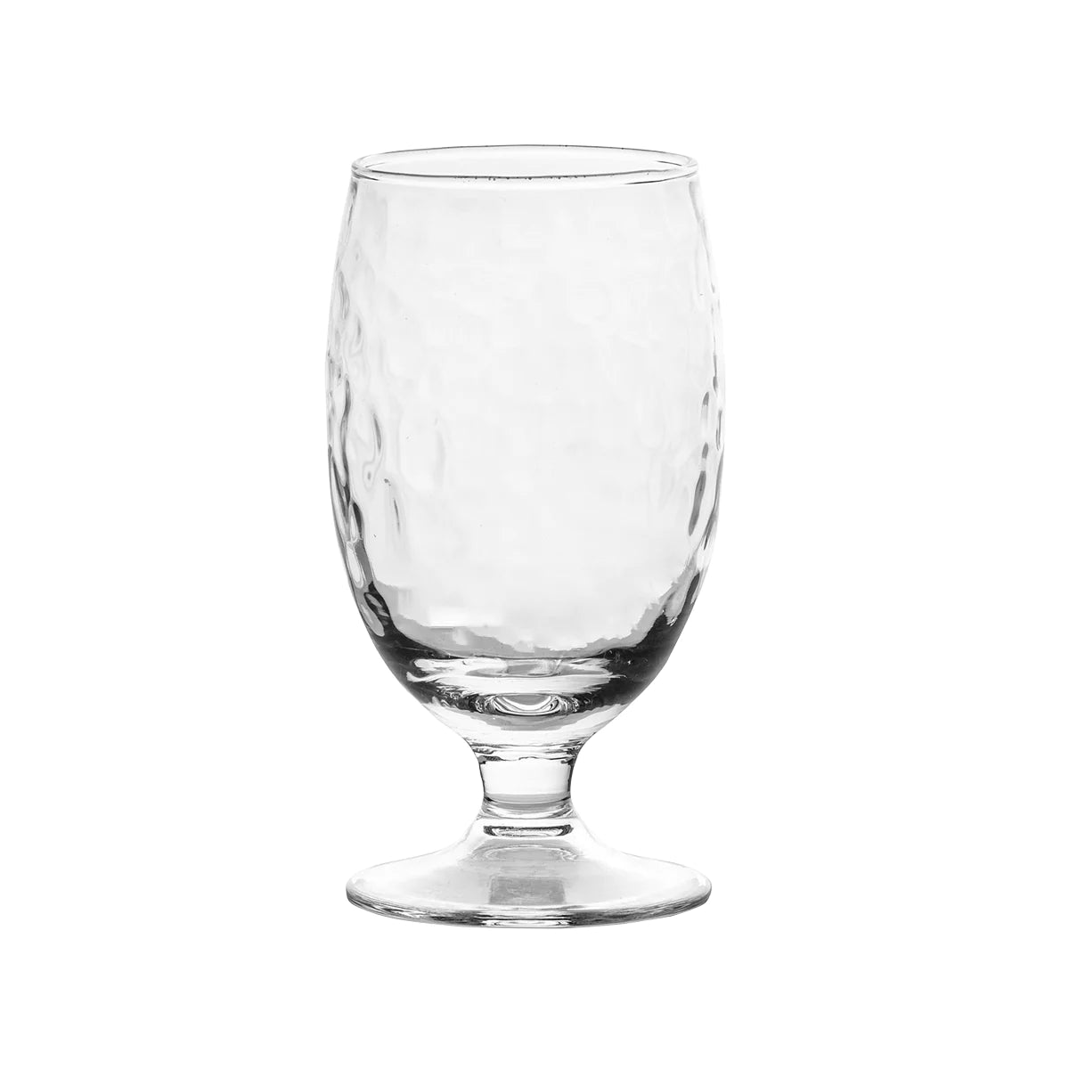Juliska Puro, Goblet