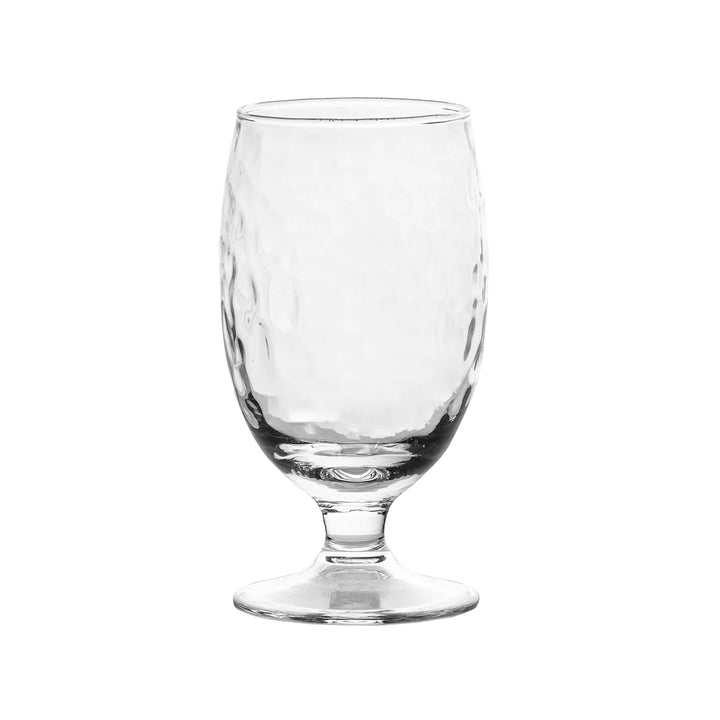 Juliska Puro, Goblet