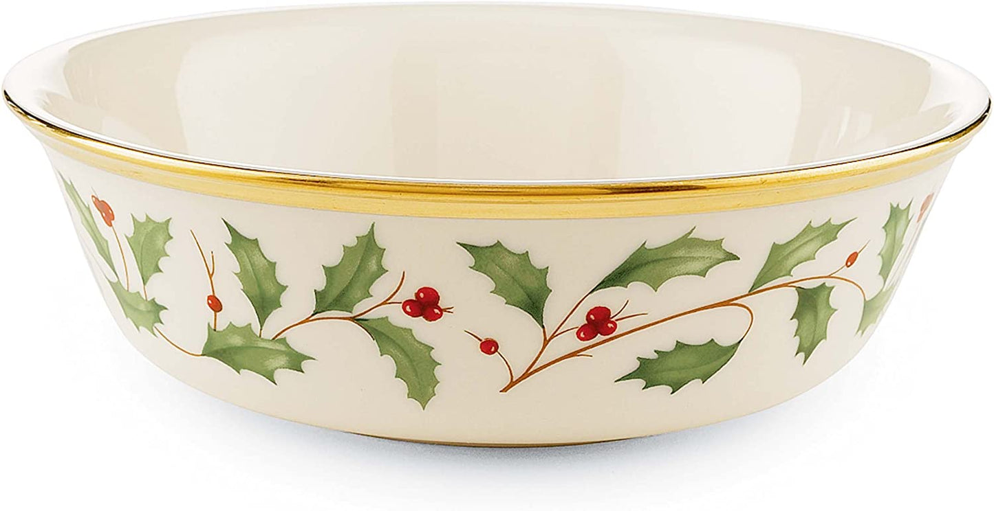 Lenox Holiday
