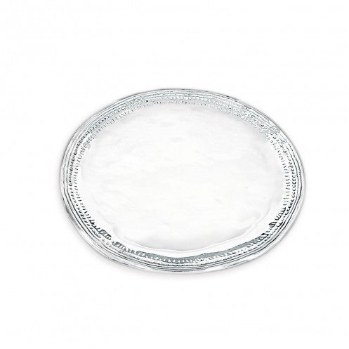 Beatriz Ball PRIMITIVO Round Platter