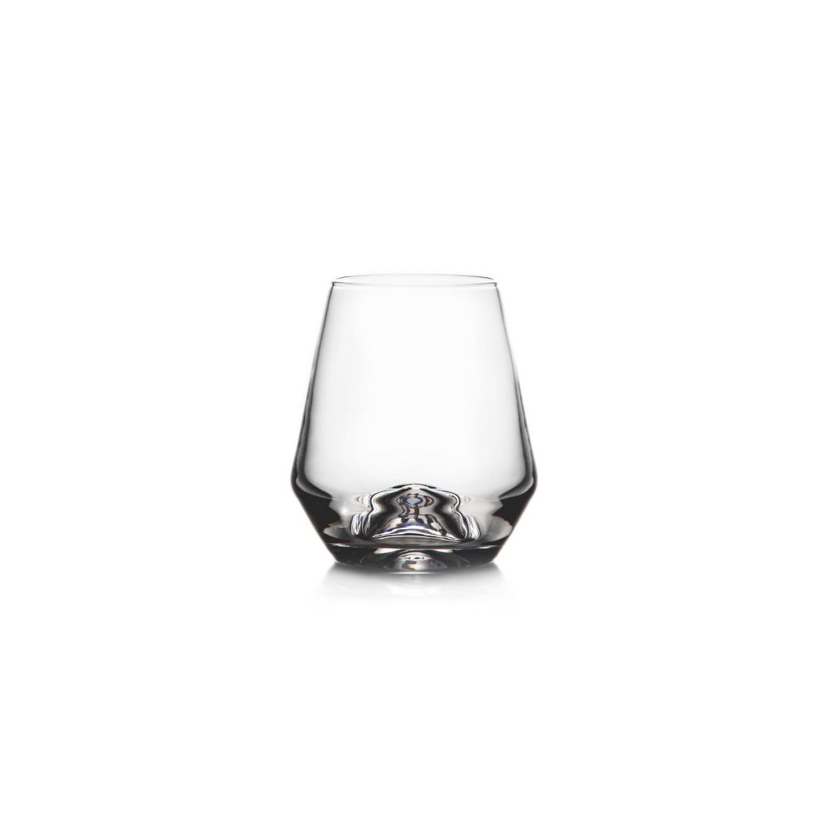 Simon Pearce Bristol Tumbler