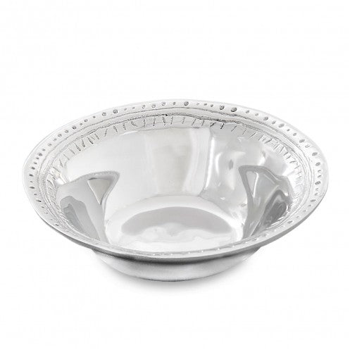 Beatriz Ball PRIMITIVO Mini Bowl