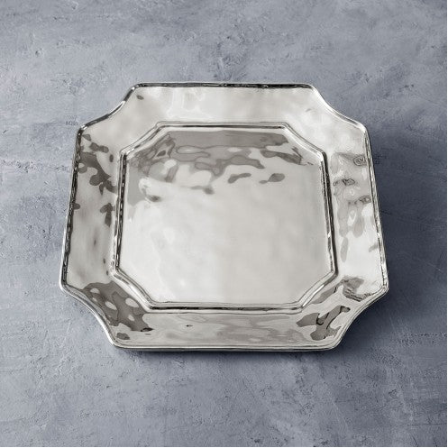 Beatriz Ball SOHO Lucca Square Platter