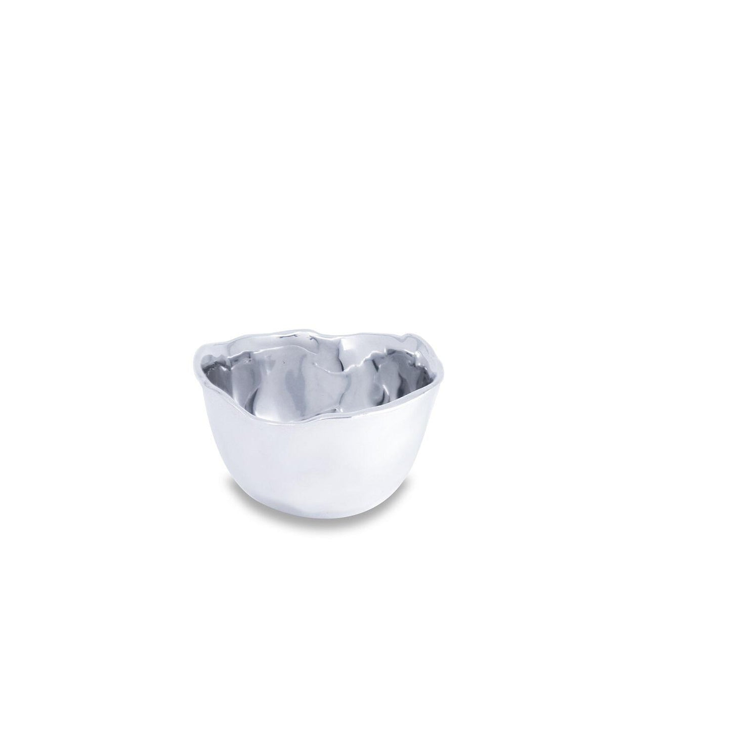 Beatriz Ball SOHO Osaka Small Bowl