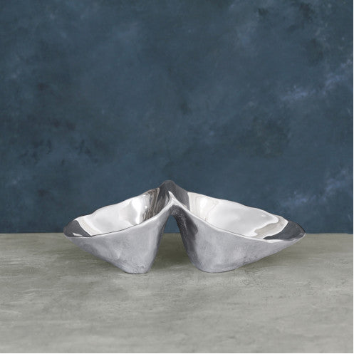 Beatriz Ball SOHO Soren Double Dip, MEDIUM