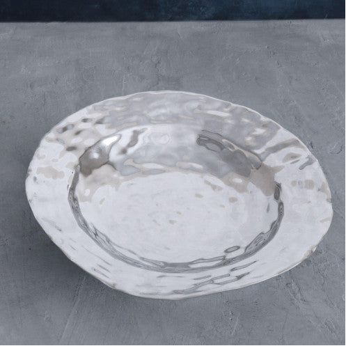 Beatriz Ball SOHO Morocco Large Bowl