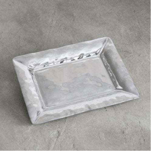 Beatriz Ball SOHO Small Rectangular Platter