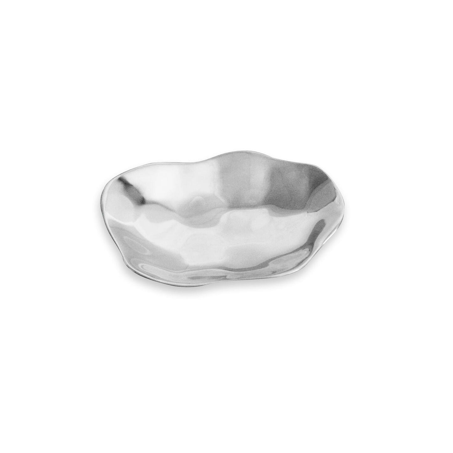 Beatriz Ball SOHO Zen Mini Platter