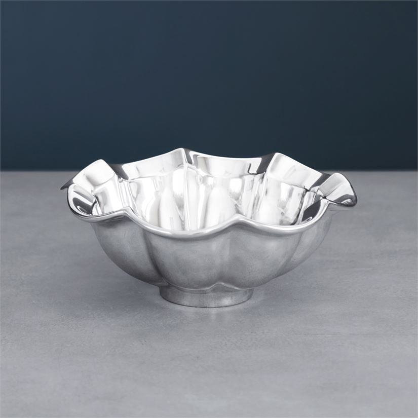 Beatriz Ball LATUR Devon Medium Bowl