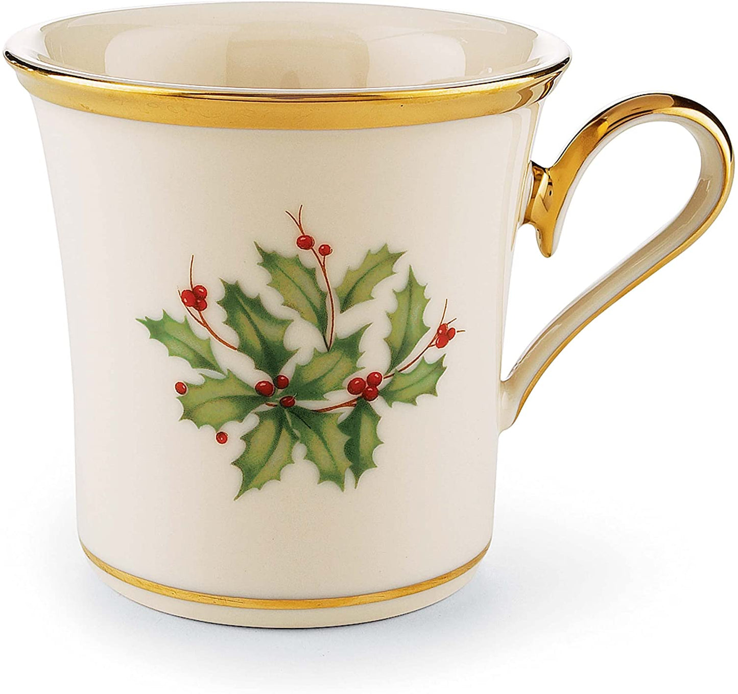 Lenox Holiday