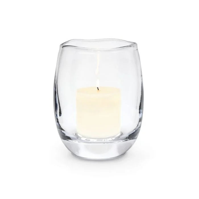 Simon Pearce Burlington Hurricane