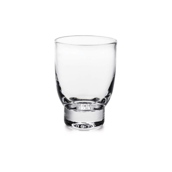 Simon Pearce Manchester Tumbler, Small