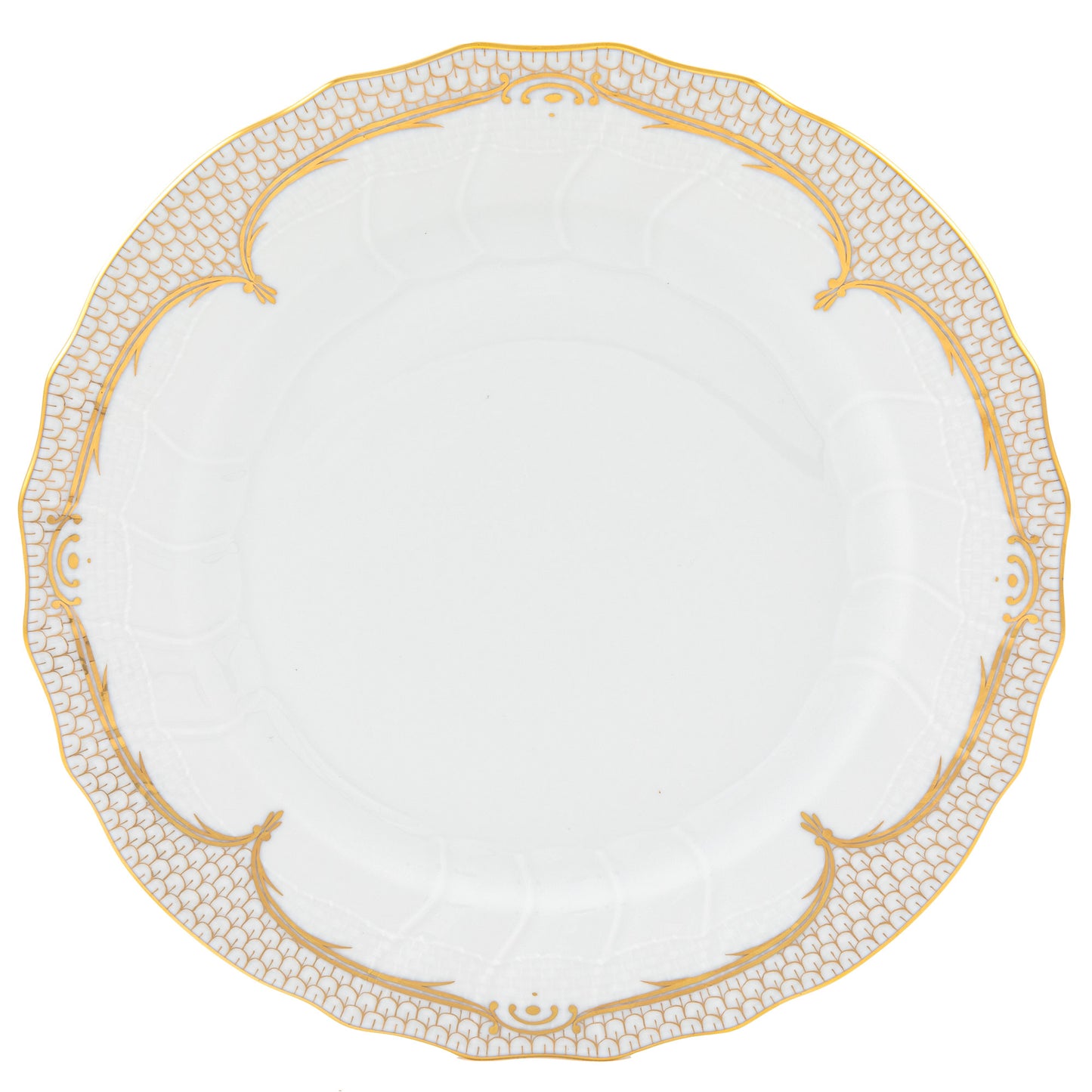 Herend Golden Elegance