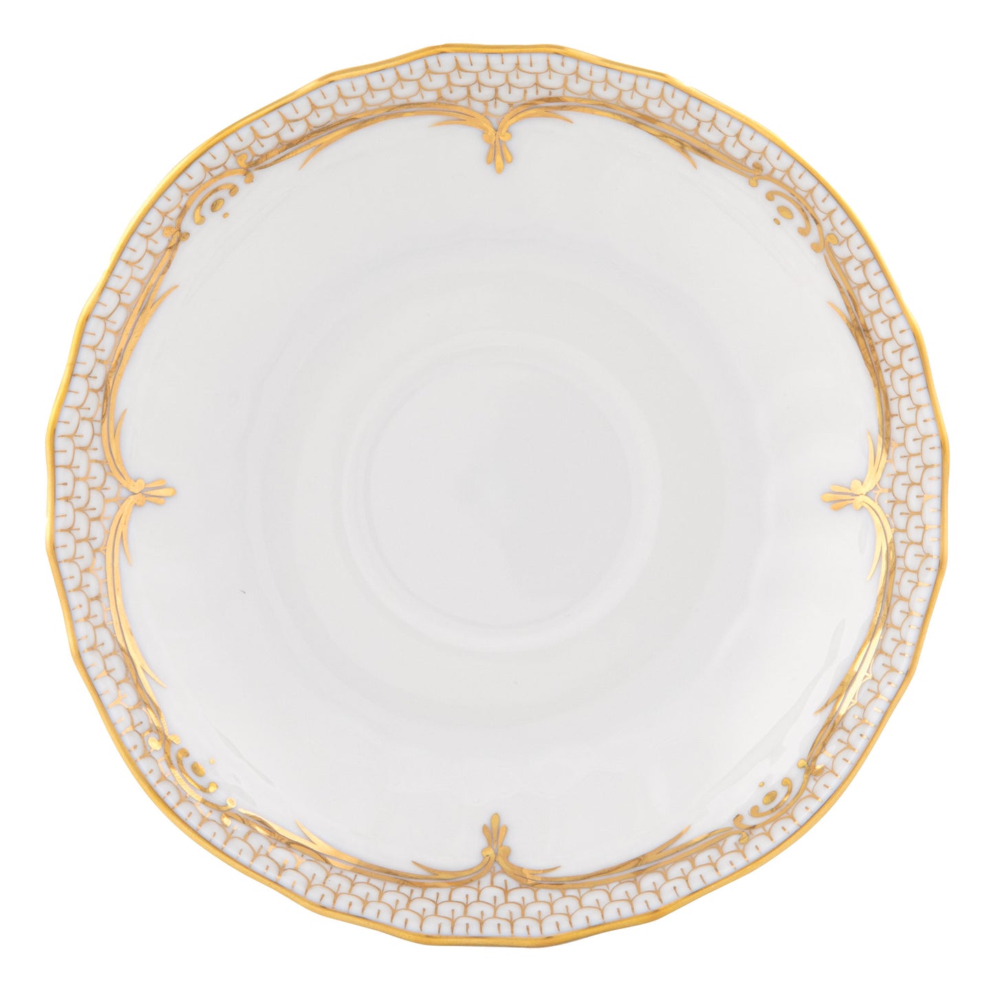 Herend Golden Elegance