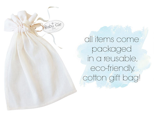 Baby Cie Enjoy The Journey "Profiez Du Voyages" Bowl