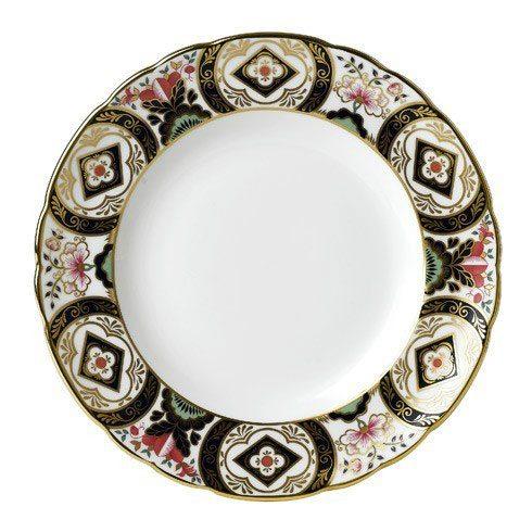 Royal Crown Derby Chelsea Garden