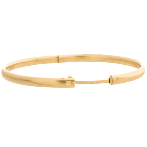 enewton Cherish Bangle Bracelet, Small