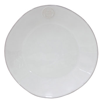 Casafina Forum White