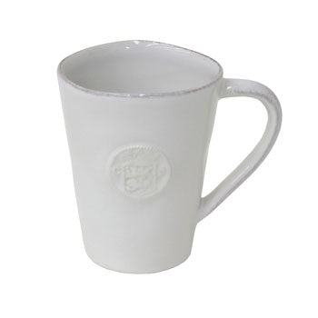 Casafina Forum White