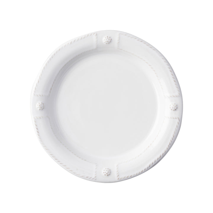 Juliska Berry and Thread French Panel