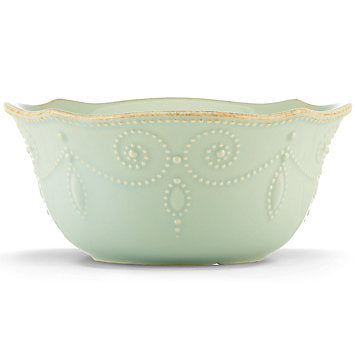 Lenox French Perle