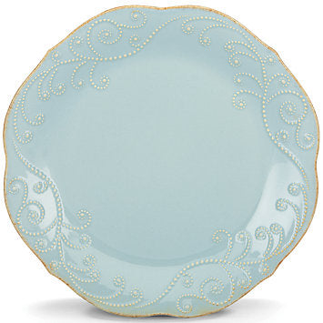Lenox French Perle