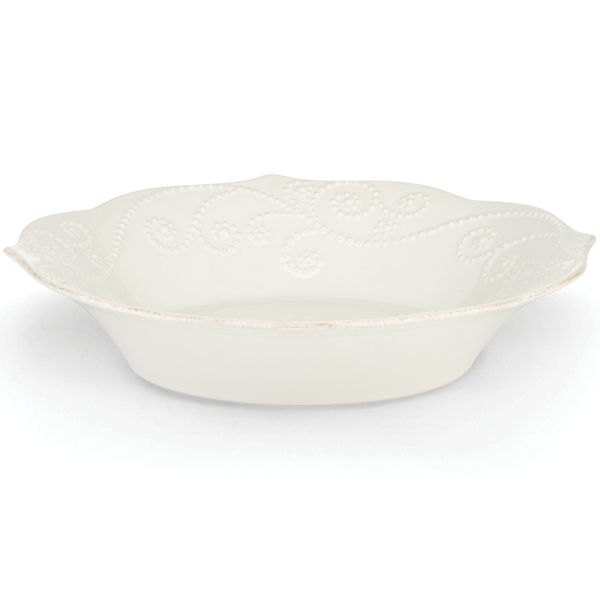 Lenox French Perle