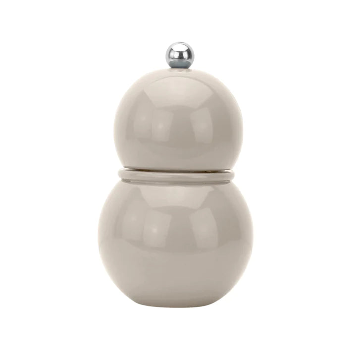 Chubbie Salt or Pepper Grinder