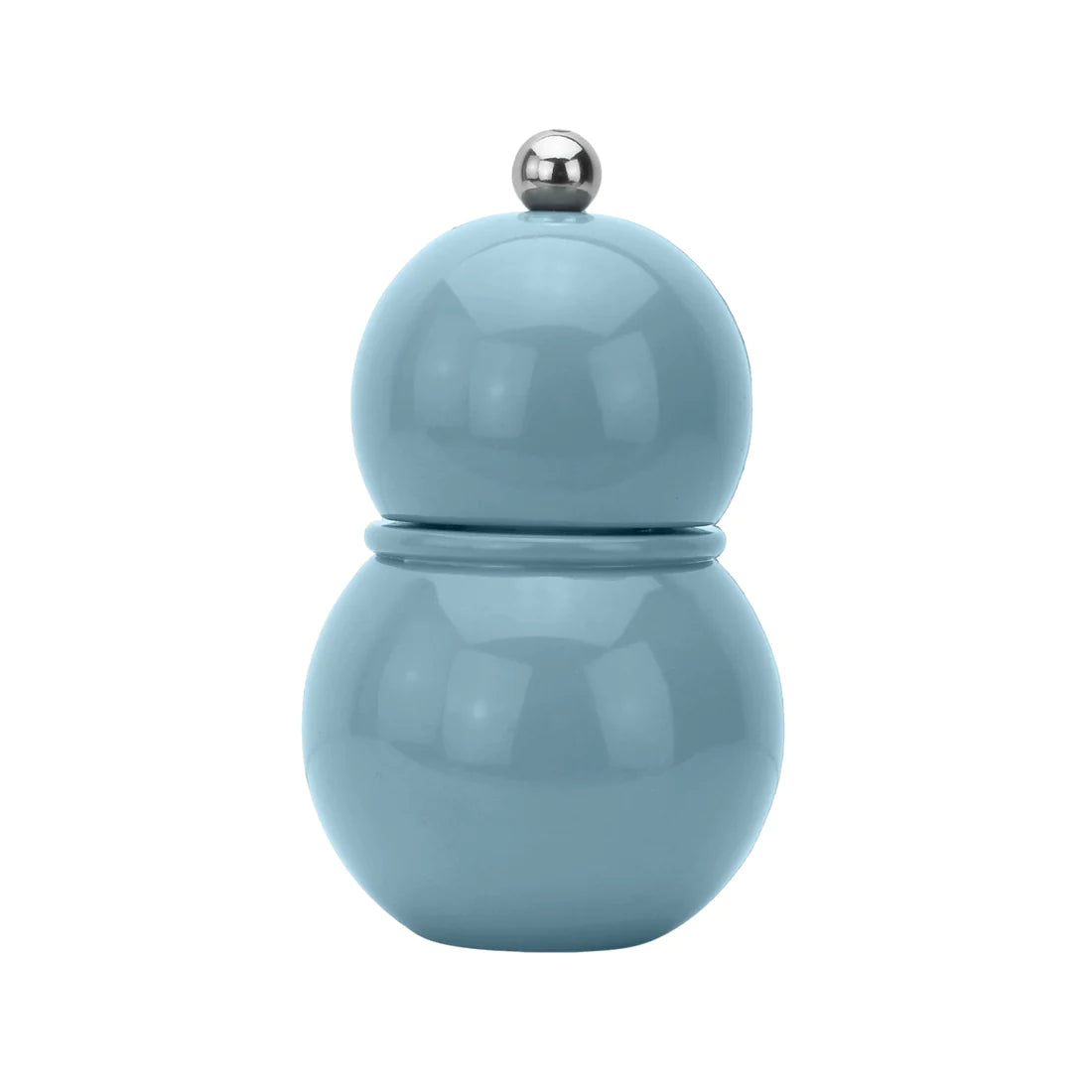 Chubbie Salt or Pepper Grinder