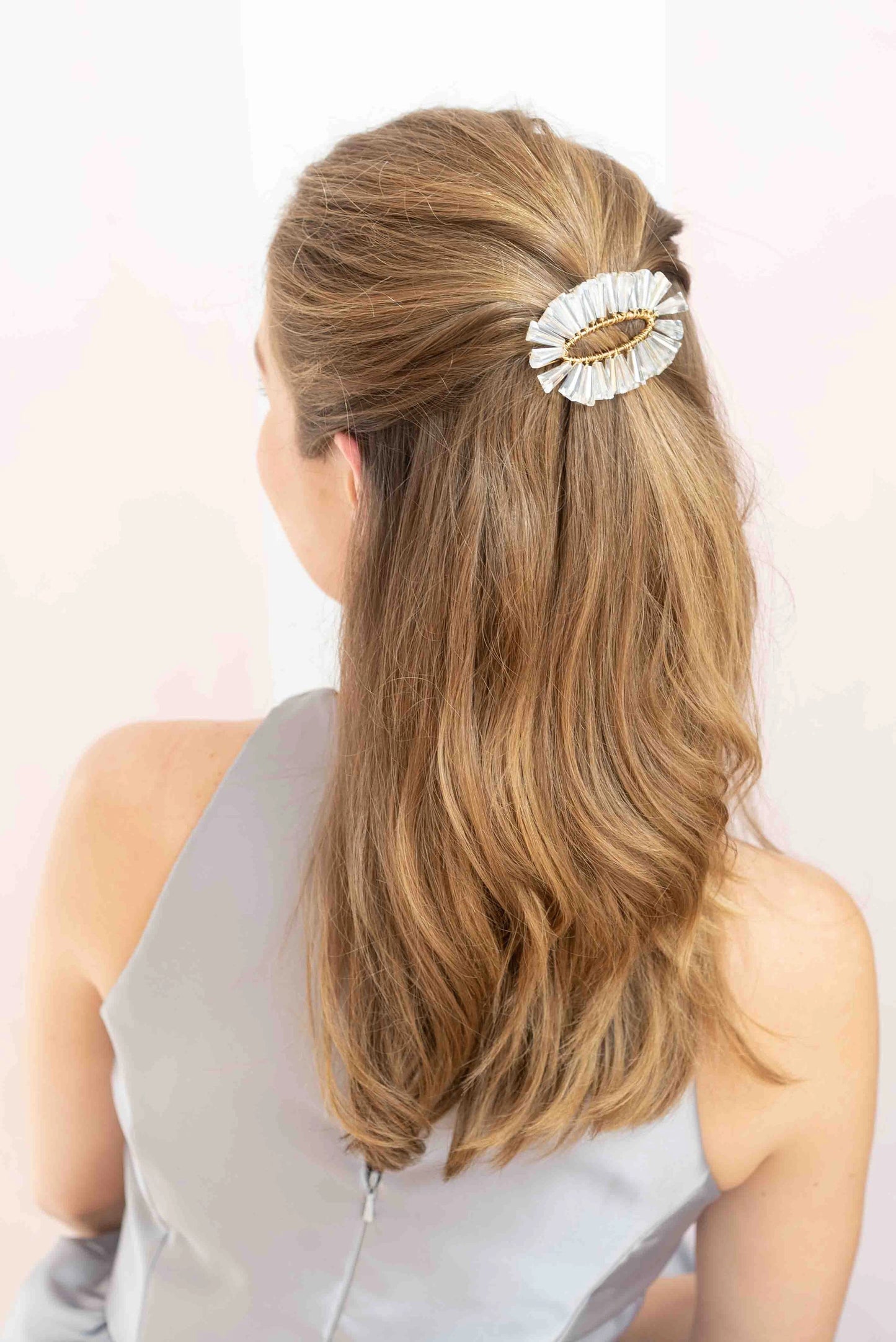Hazen & Co. Allison Barrette