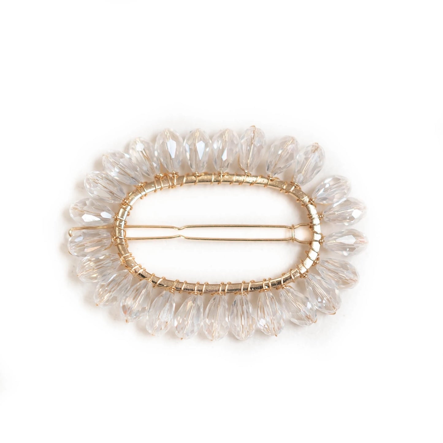 Hazen & Co. Allison Barrette