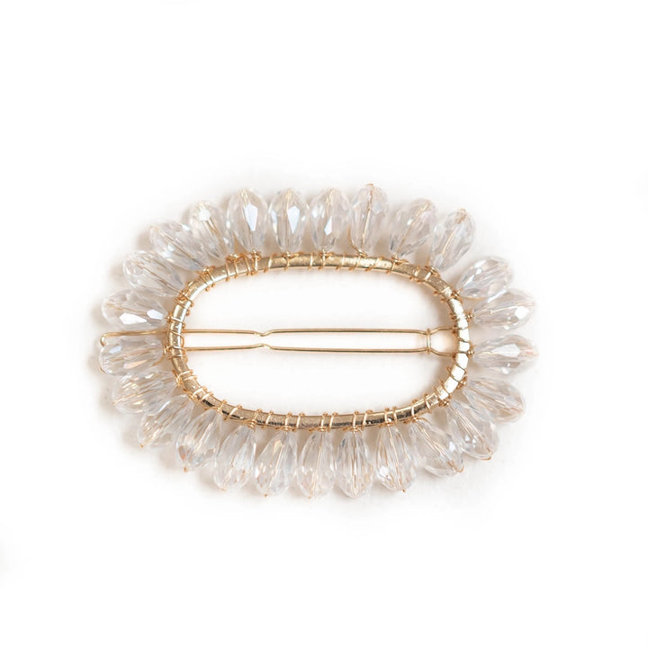 Hazen & Co. Allison Barrette