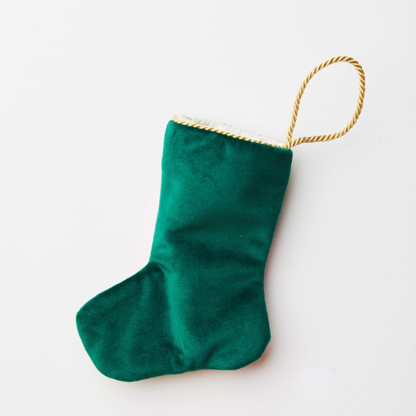 Bauble Stockings Ho! Ho! Ho! Santa