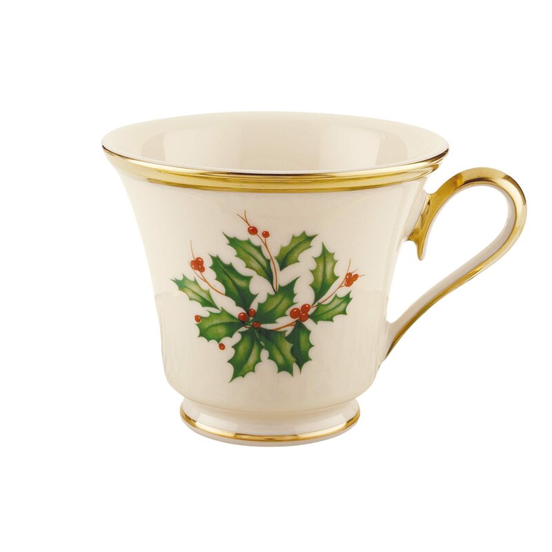 Lenox Holiday