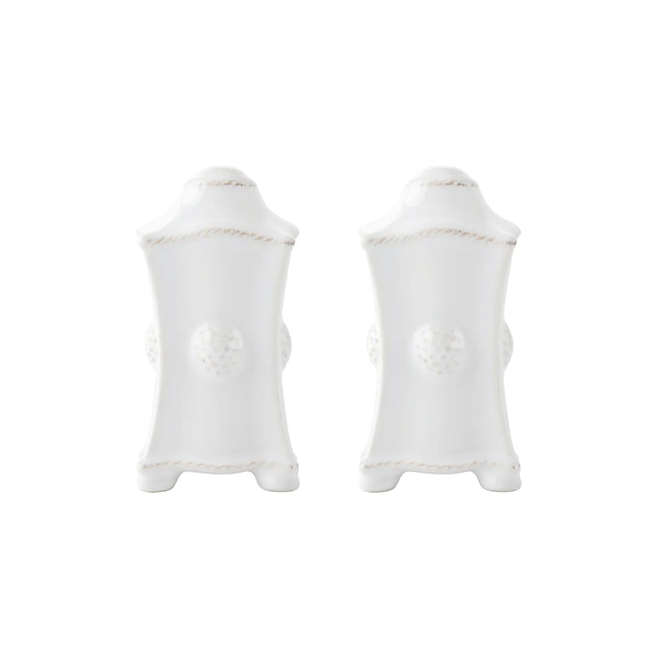 Berry & Thread Salt and Pepper Set