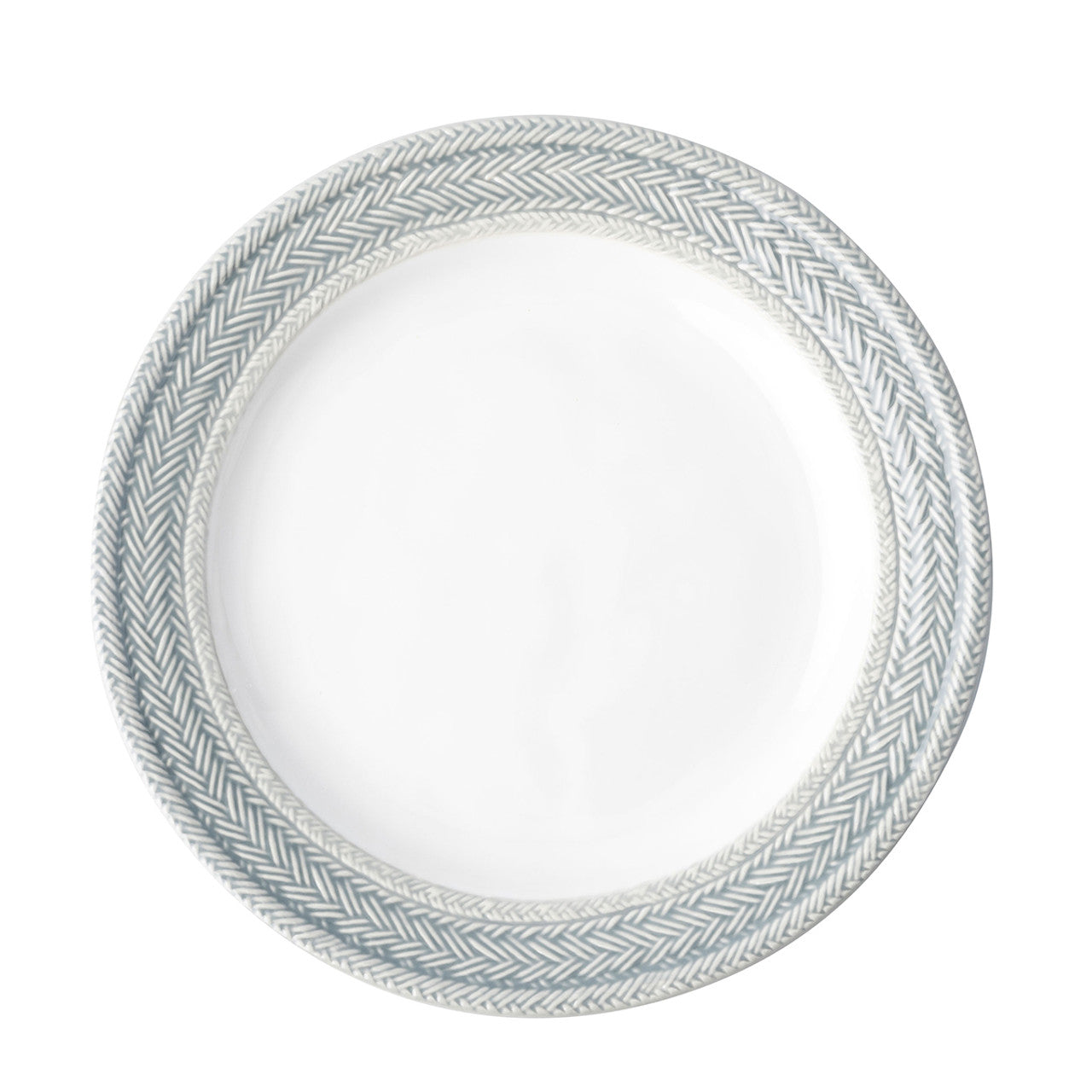 JULSIKA Le Panier Grey Mist