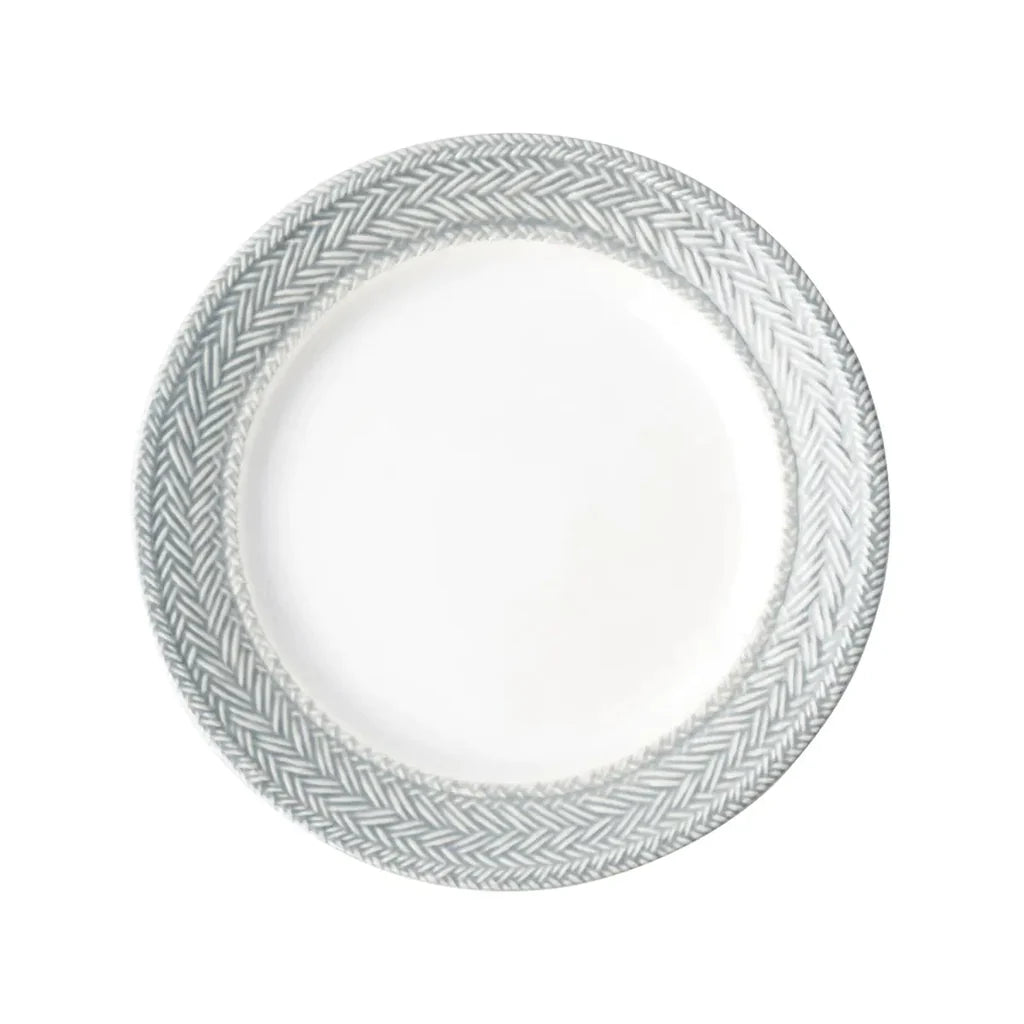 JULSIKA Le Panier Grey Mist